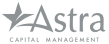 Astra Capital
