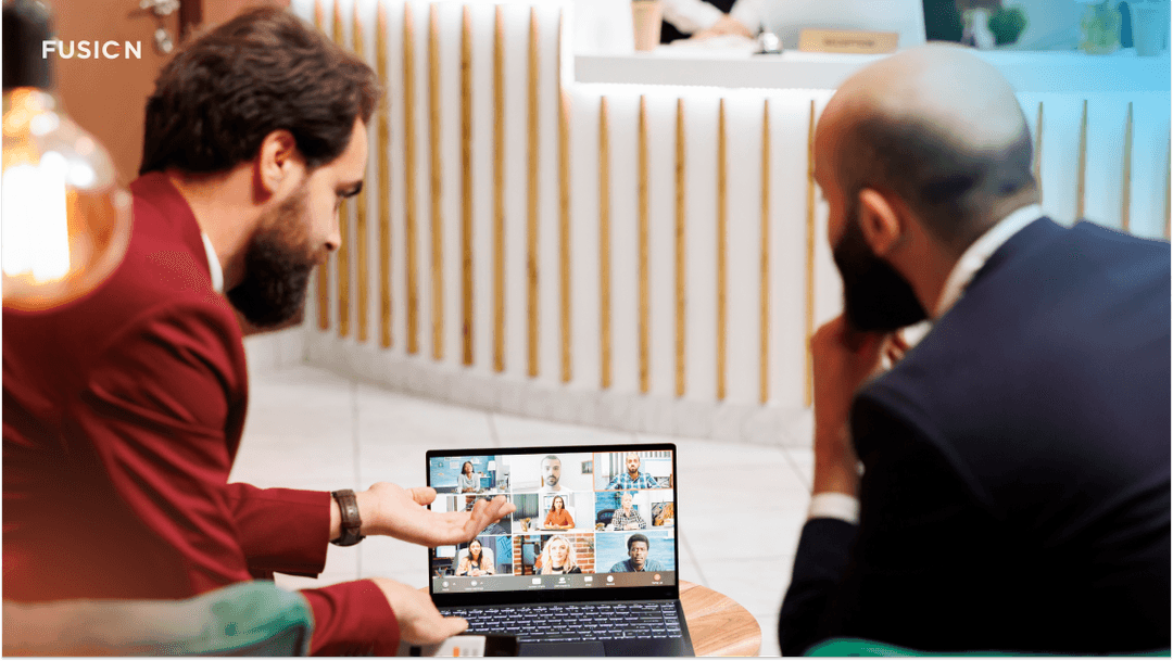 2025 LIHTC Webinars and Conferences