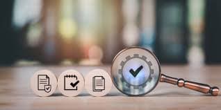 Building Confidence Through Compliance: The Ultimate LIHTC Audit Guide