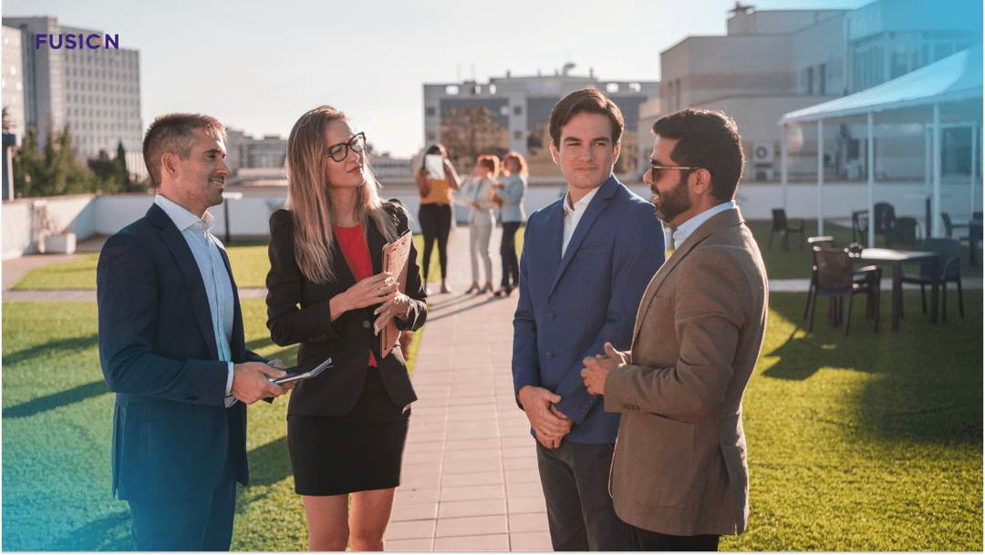 LIHTC Professionals Network